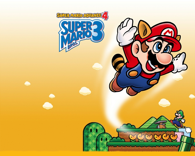 mario bros bowser 3439x2840 wallpaper – Video Games Mario HD ...