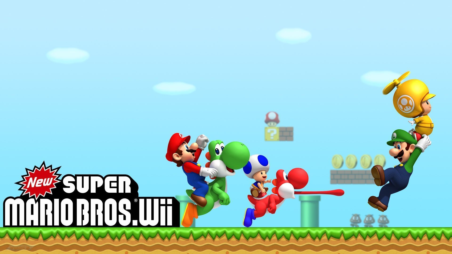 Super-Mario-Wii-U-HD-Wallpaper.jpg