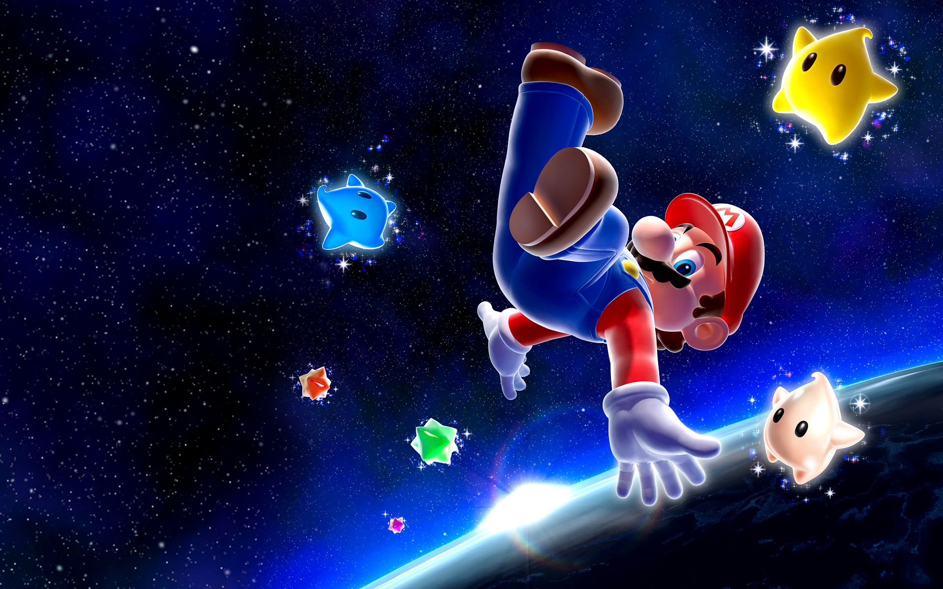 Falling-Super-Mario-Galaxy-Wallpaper.jpg