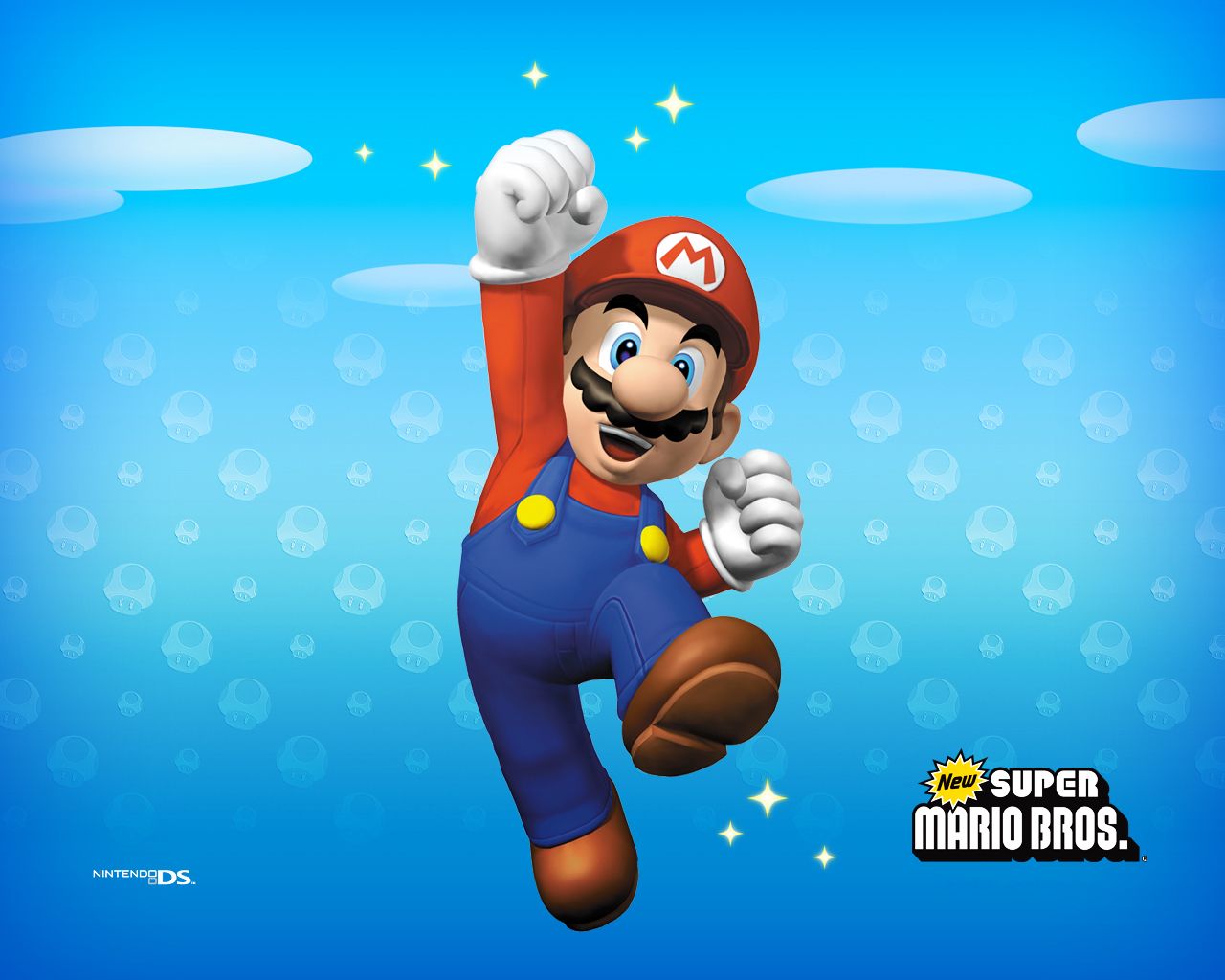 Super-Mario-Bros-New-Wallpaper.jpg