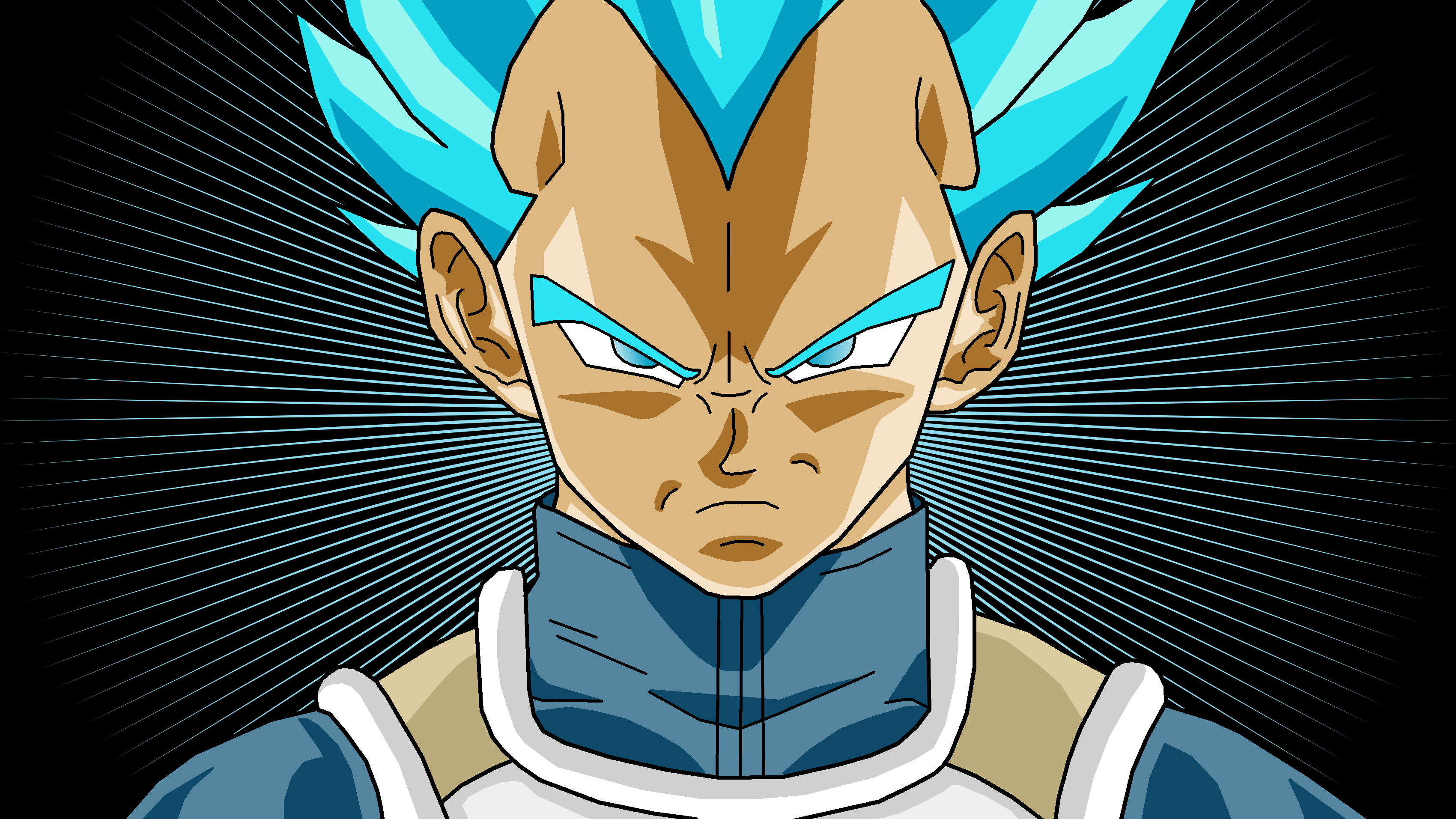 ssj5-vegeta-vegeta-25449598-1600-1200, vegeta ssj5~good pic…