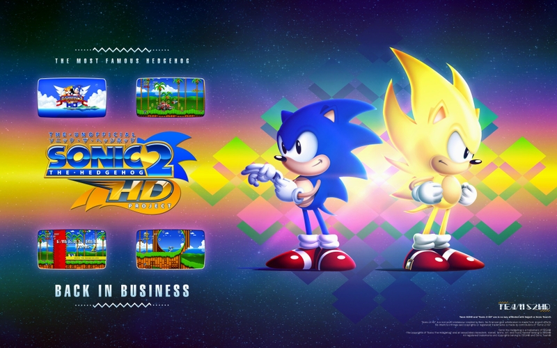 Sonic the hedgehog super sonic 1767x2464 wallpaper Video Games
