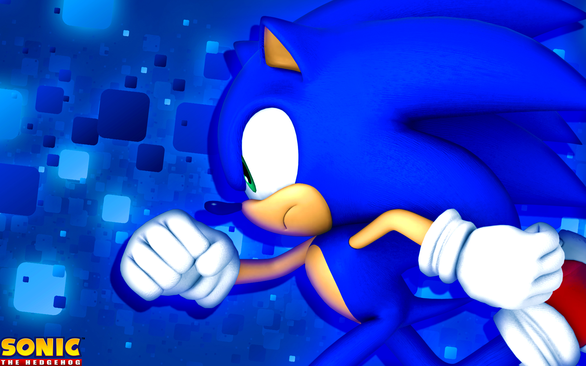 sonic-the-hedgehog-wallpaper-designs-7531-amazing-wallpaperz