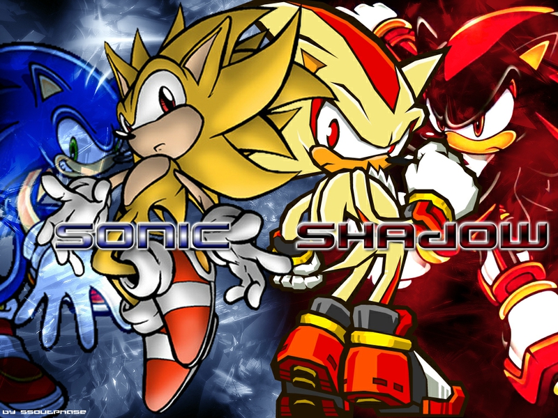sonic the hedgehog 1200x1024 wallpaper – Video Games Sonic HD ...