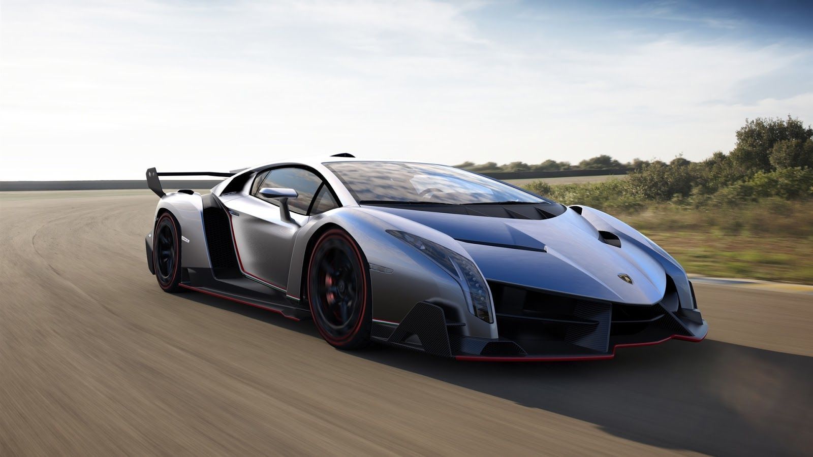 Supercars HD Wallpapers Download - Free Wallpaper Page