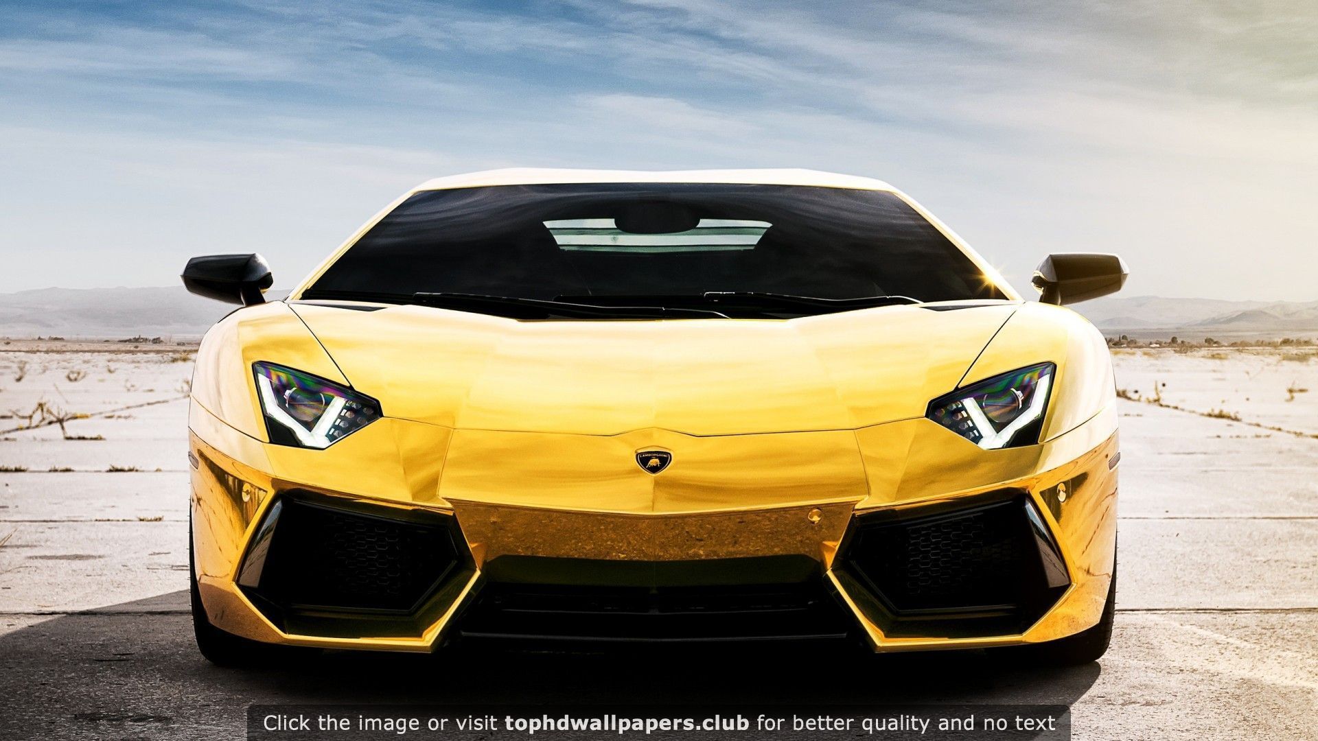 Best lamborghini 4K or HD wallpapers for your PC, Mac or Mobile Device