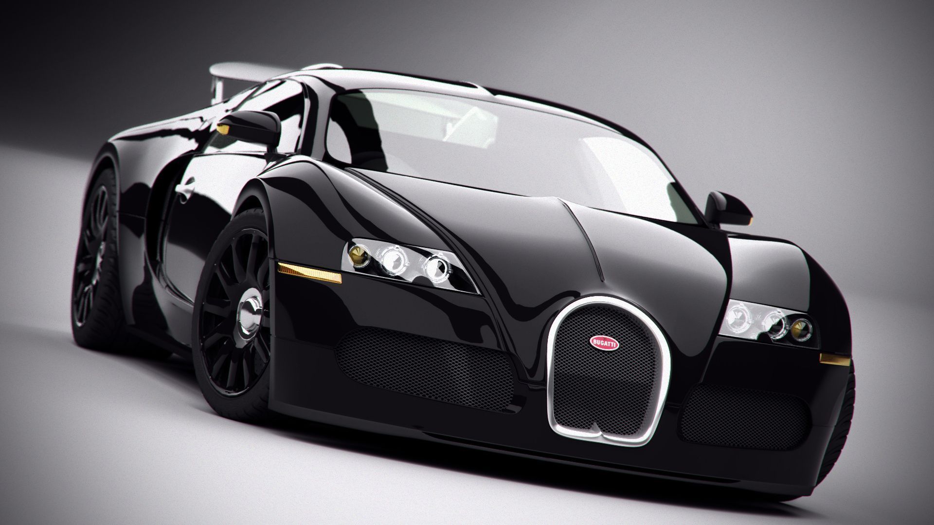 Funmozar Supercars Bugatti Veyron Bugatti Veyron Wallpaper ...