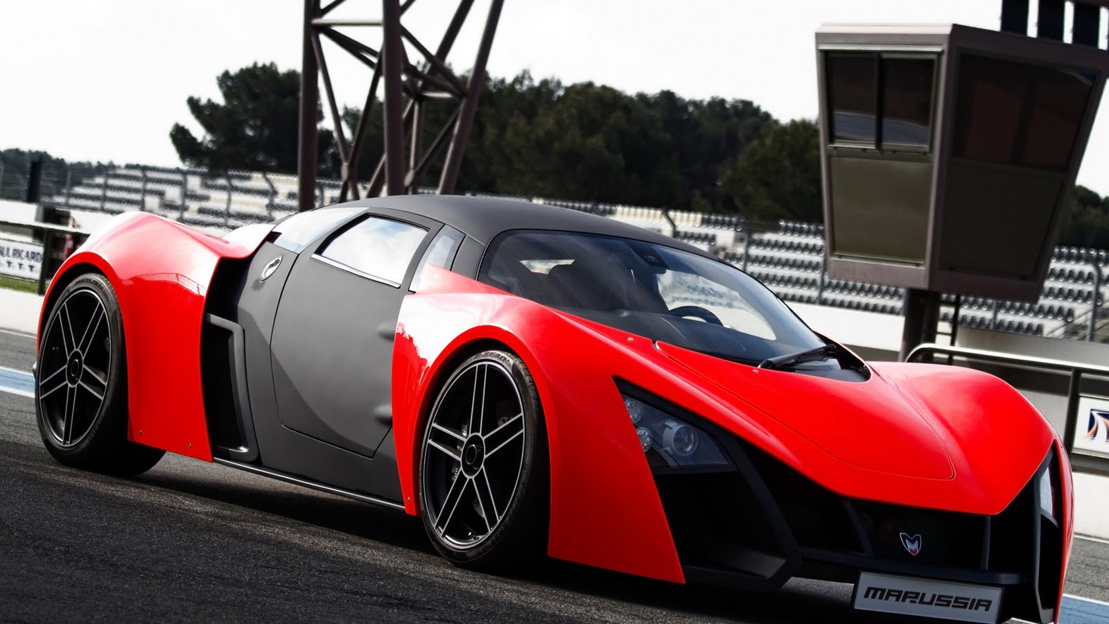 Super Cars 2013 HD Wallpapers | HD Wallpapers 360