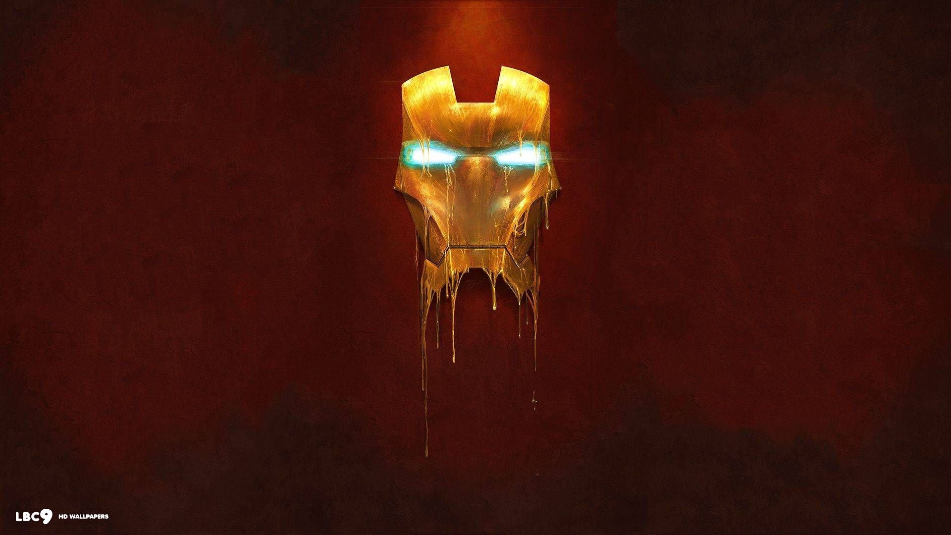 Iron man 3 wallpaper 4 / 10 movie hd backgrounds