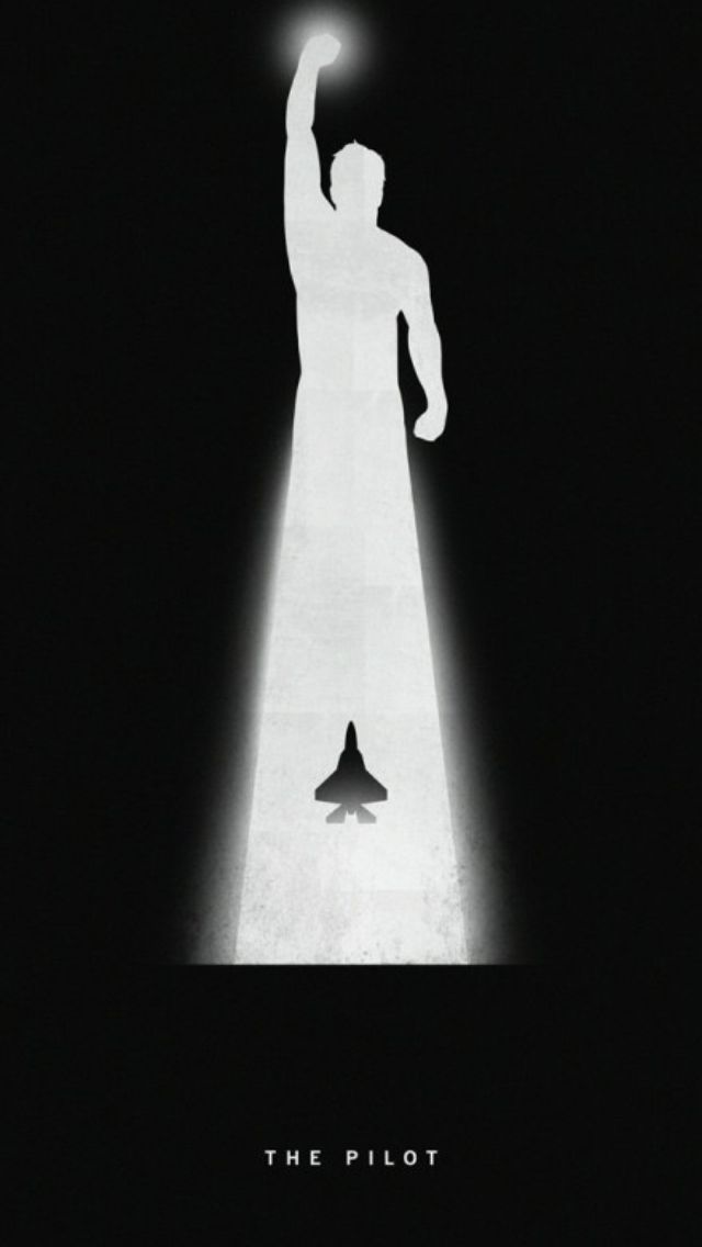 The King #superheroes iPhone wallpaper - mobile9 Movies & Games