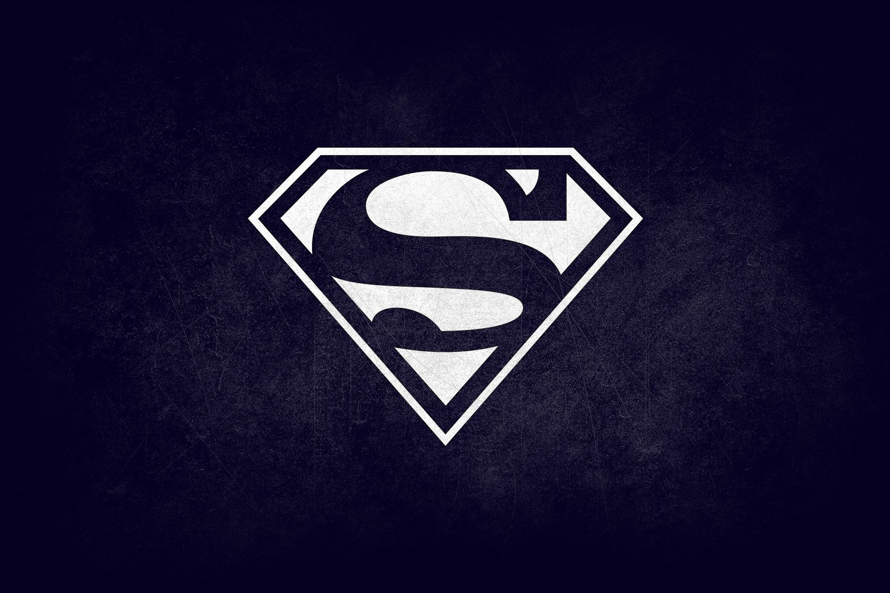 Superman comics superhero wallpaper | 1800x1200 | 39223 | WallpaperUP