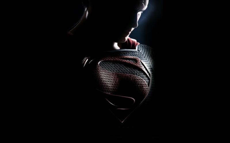 movies dc comics superman superheroes man of steel movie ...