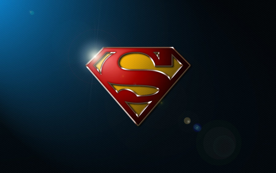 Cool Superman Wallpapers - Wallpaper Zone