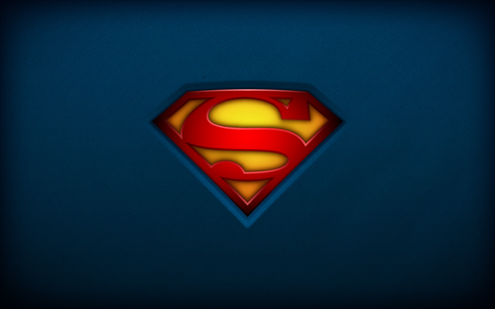 Superman Backgrounds