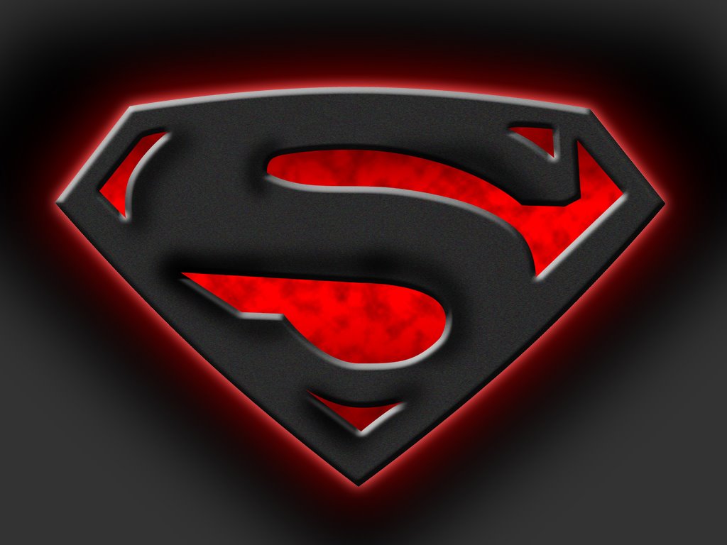 Cool Superman Desktop Wallpaper - Superman Wallpaper HD