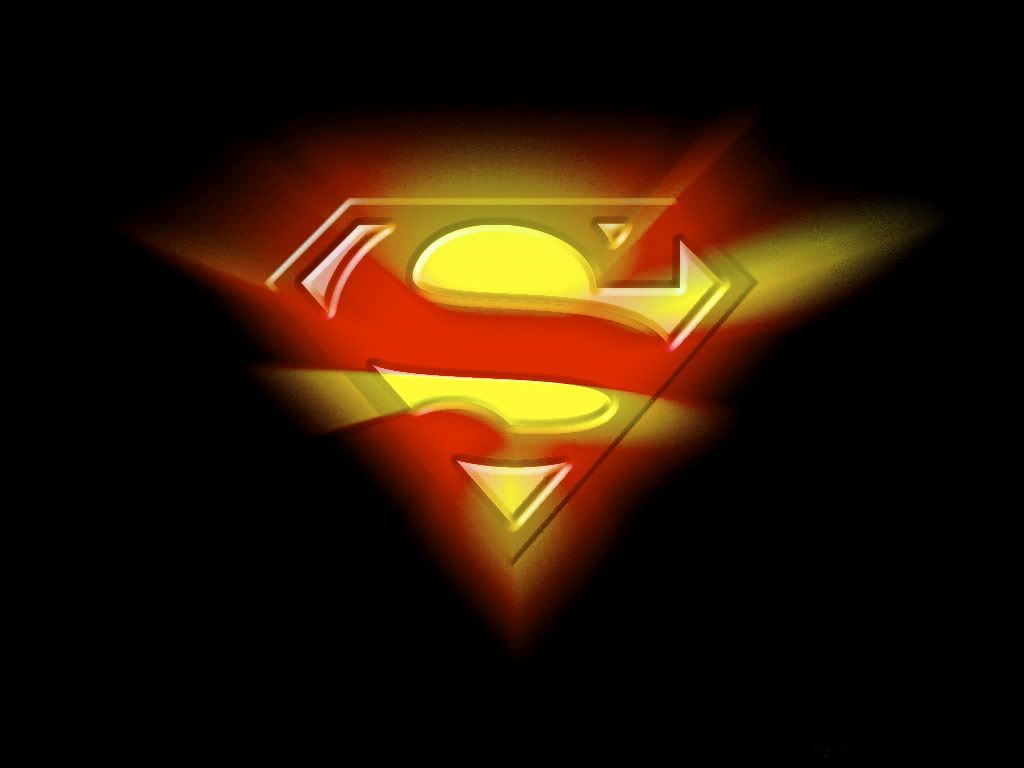 Wallpapers Superman Logo Free S Graphics Code Comments Pictures