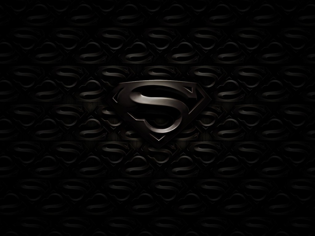 Wallpapers Supermann Superman Free Screensavers Play 1024x768