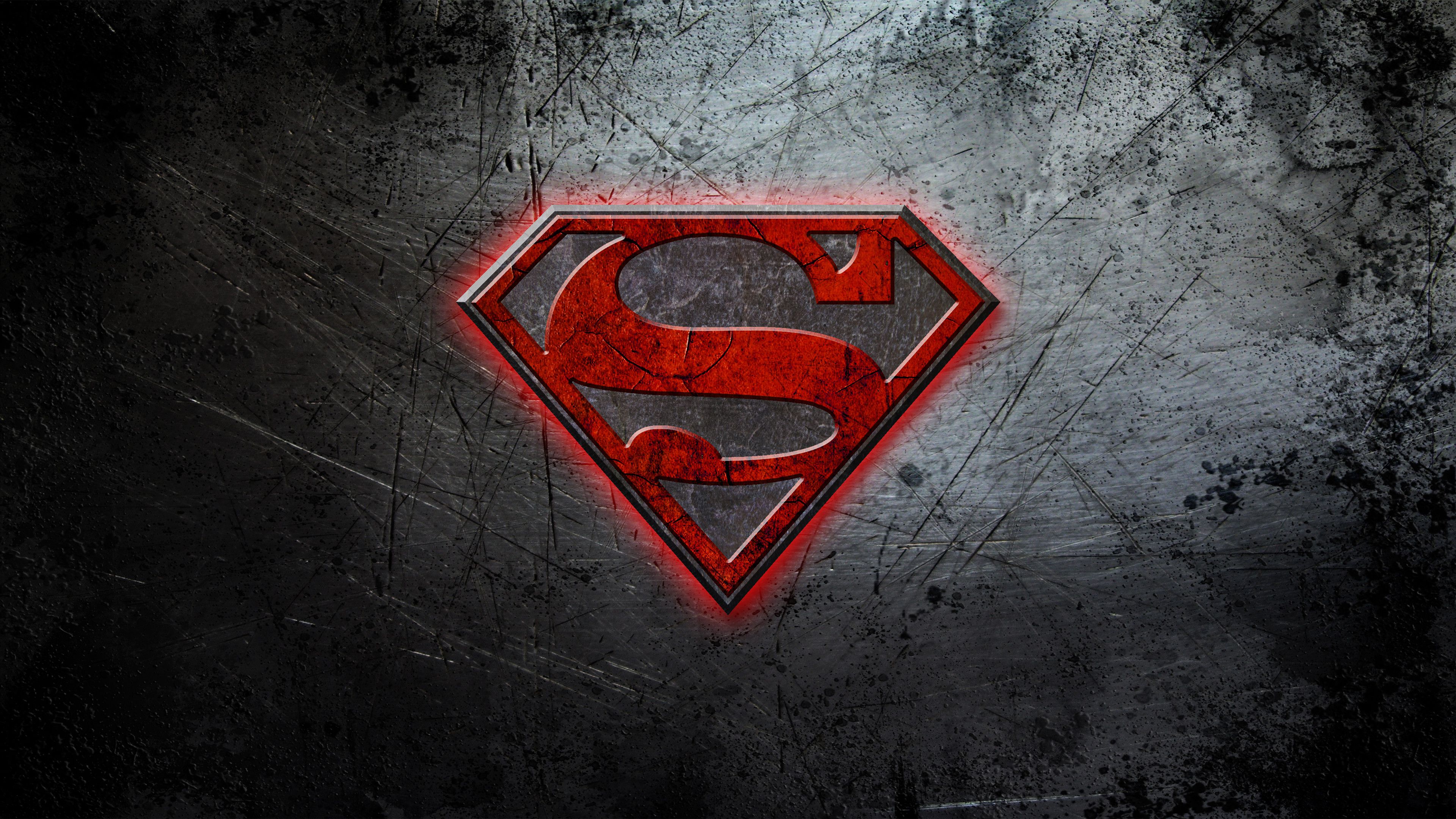 394 Superman HD Wallpapers | Backgrounds - Wallpaper Abyss