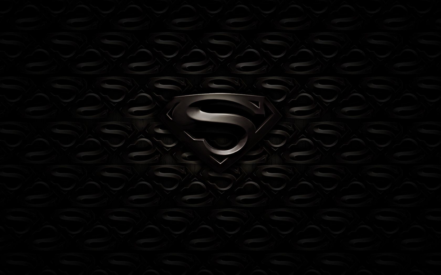 Superman Wallpapers For Desktop - Wallpaper Cave