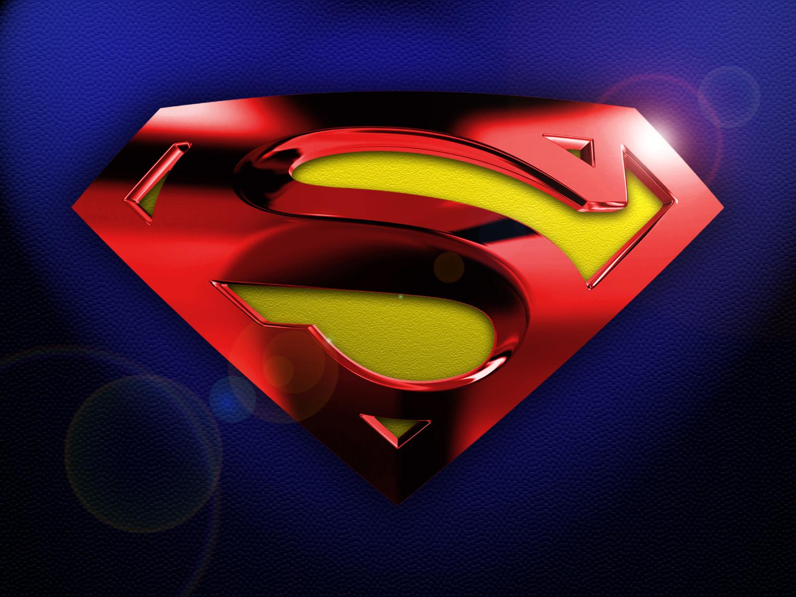Batman Vs Superman Logo Wallpaper Wallpaper Download | HD ...