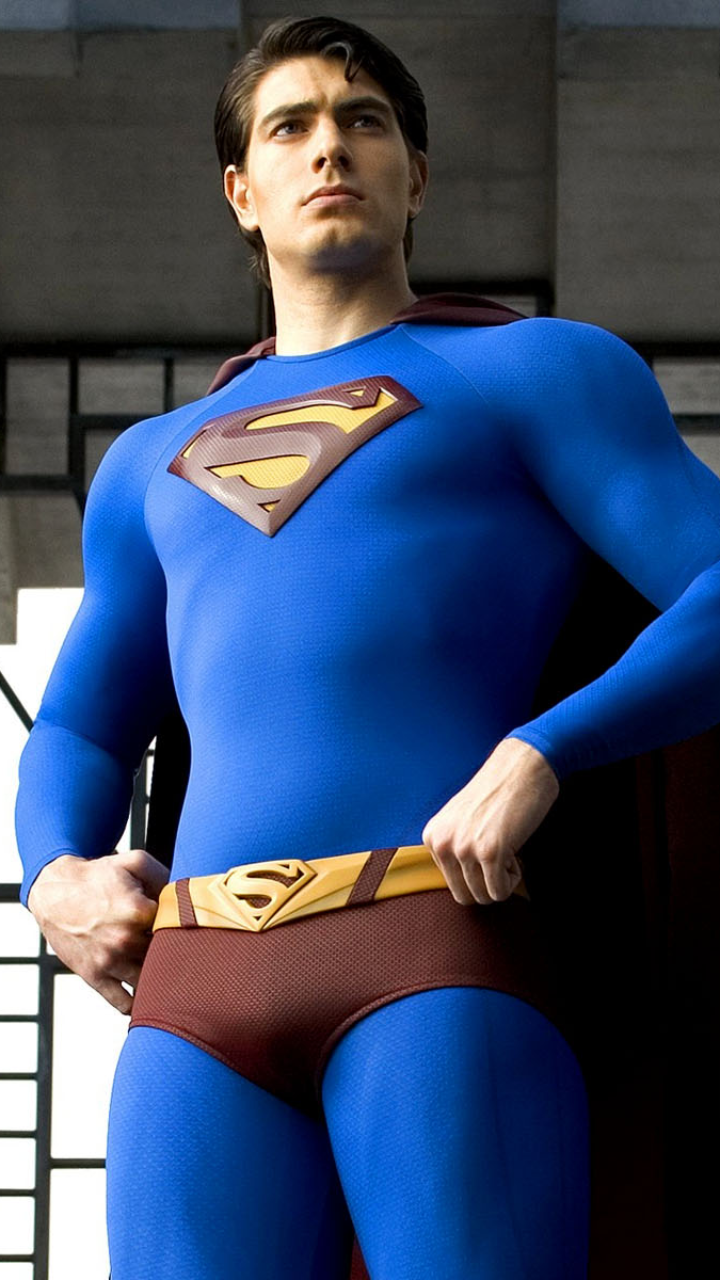 Superman returns. Брэндон рут Супермен. Брэндон рут Супермен 2006. Супермен Кевин.