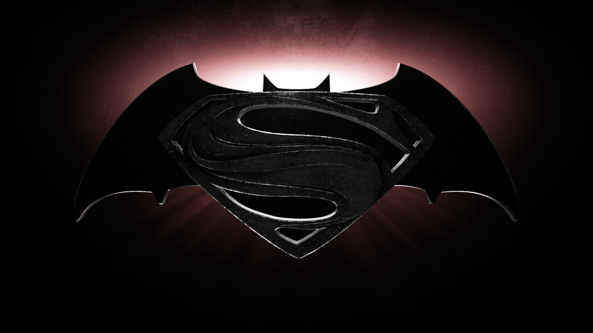 Batman vs superman poster by professoradagio-d75q5ex wallpaper ...