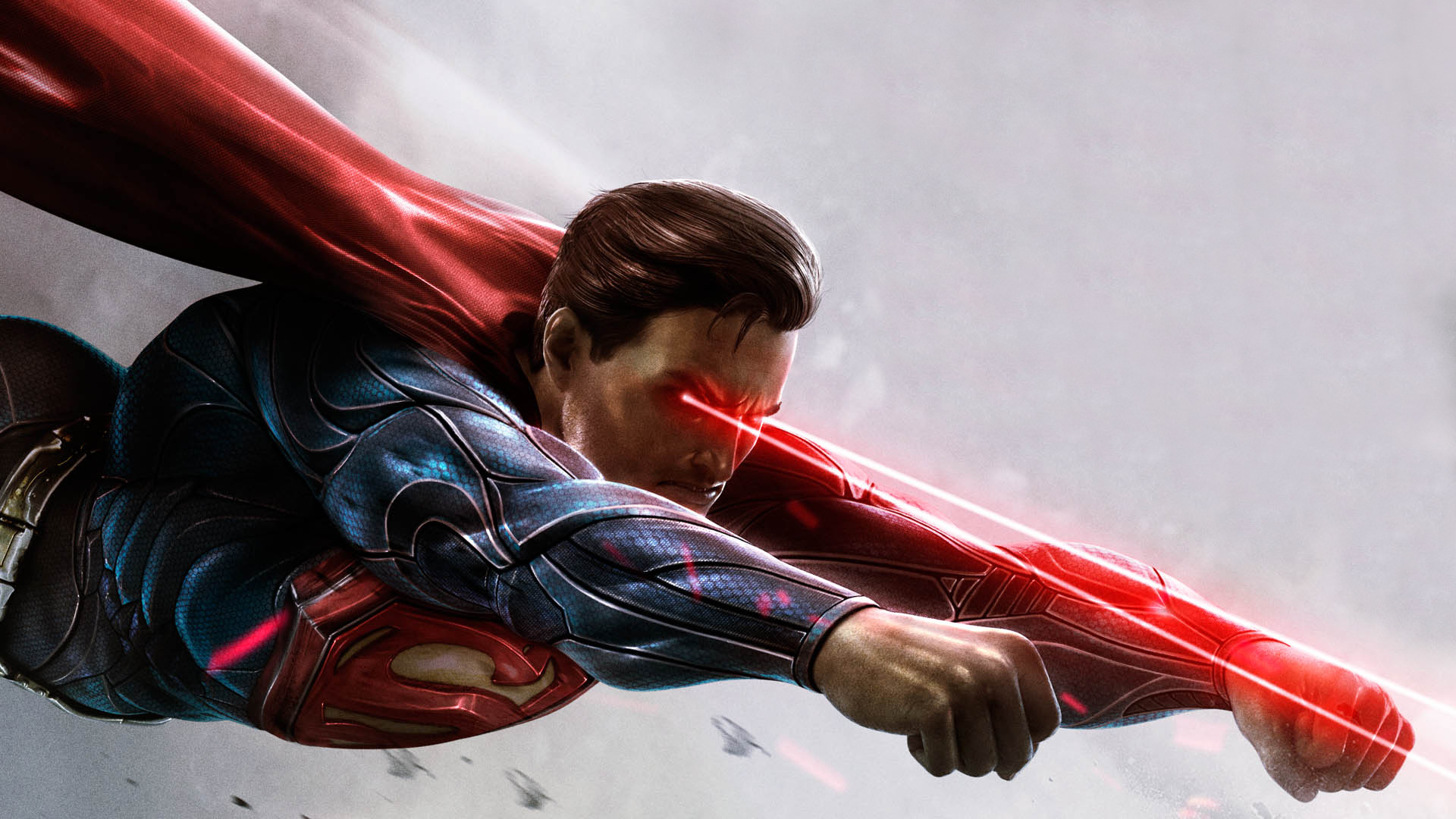 High Resolution Superman Background Wallpaper HD Full Size ...