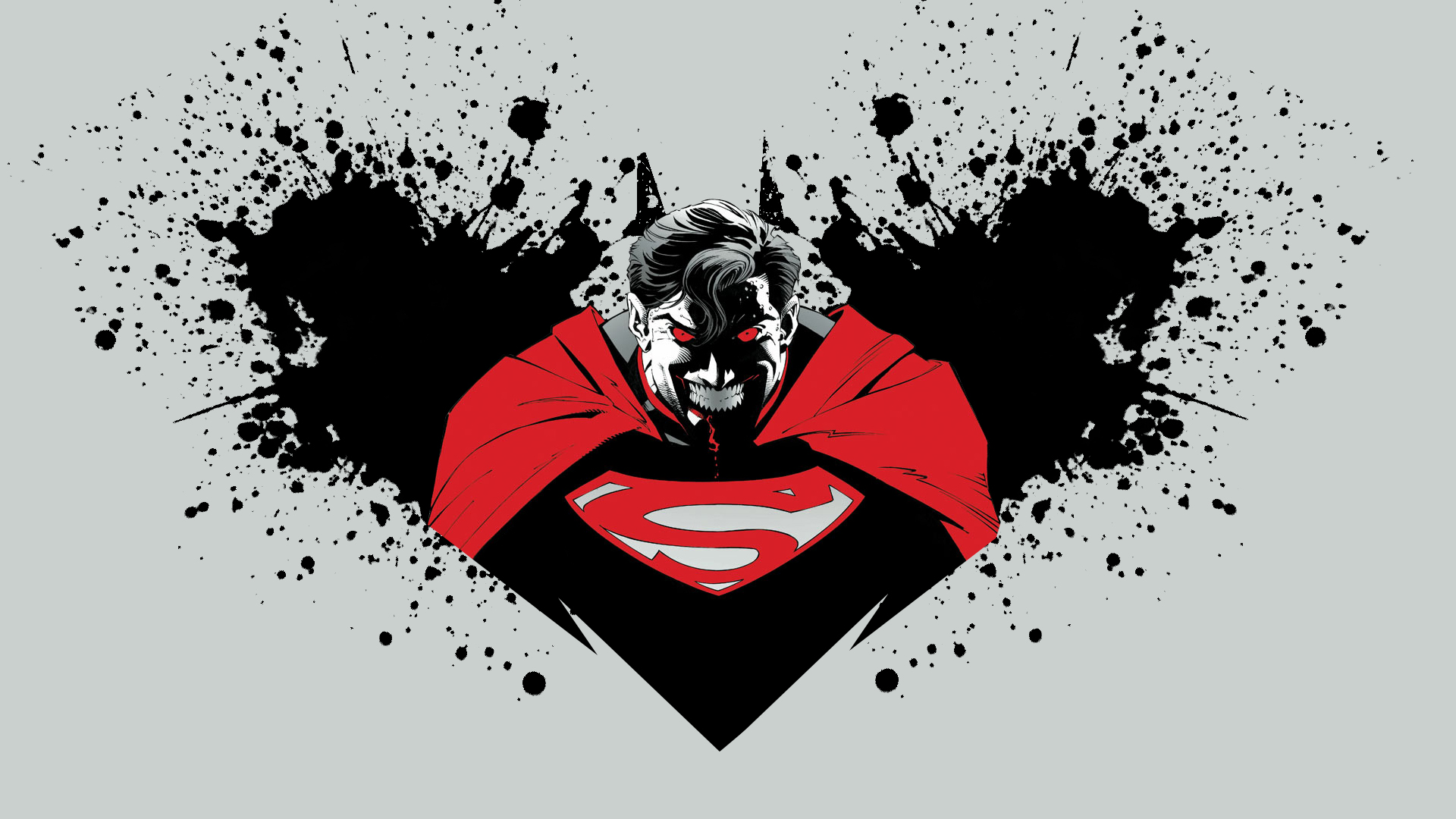 Logo Batman Vs Superman Wallpaper Backgrounds #4792 Wallpaper ...