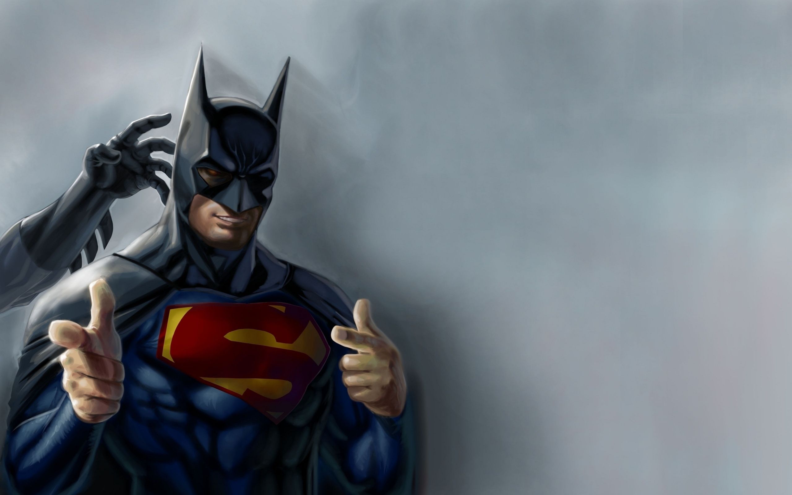 Batman superman wallpapers | danasrgi.top
