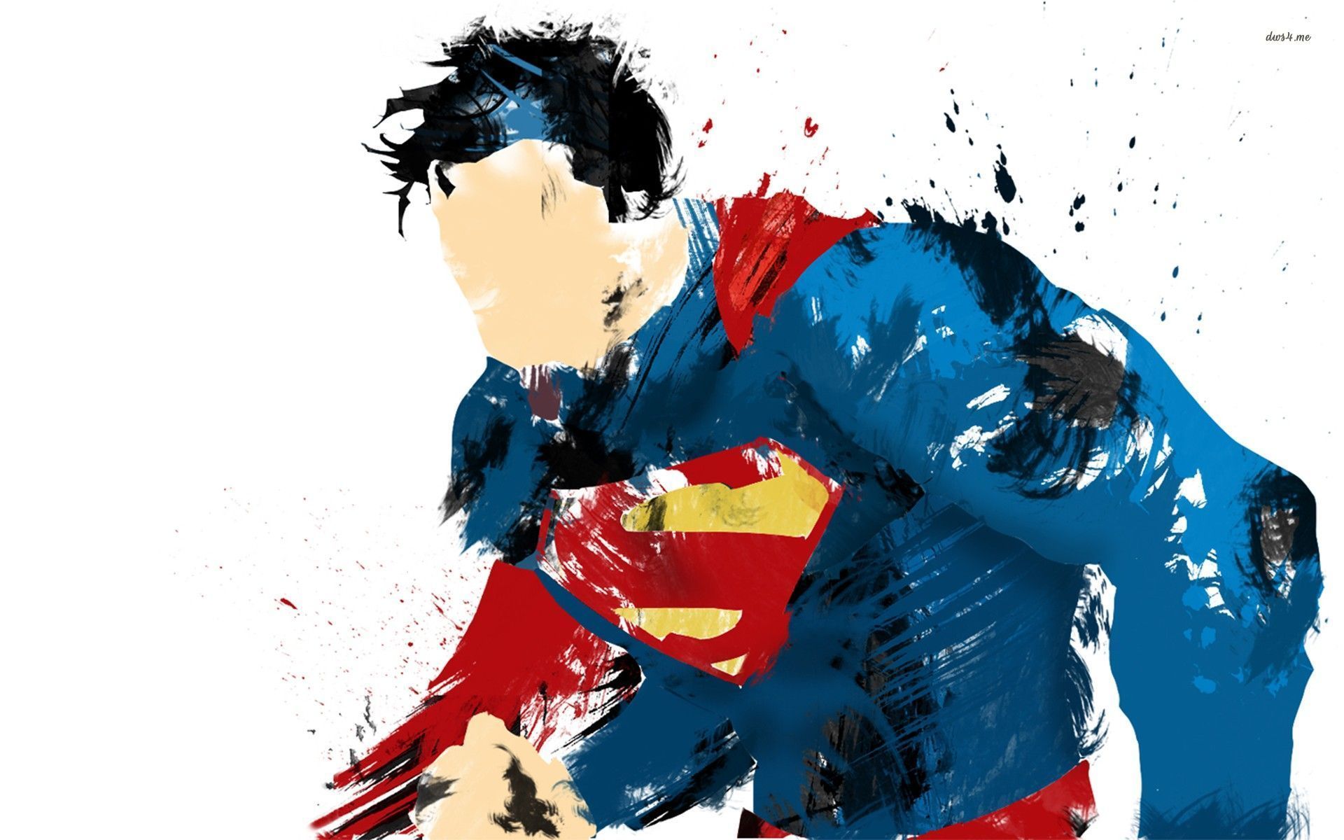 Best 35 Superman HD Wallpaper for Desktop