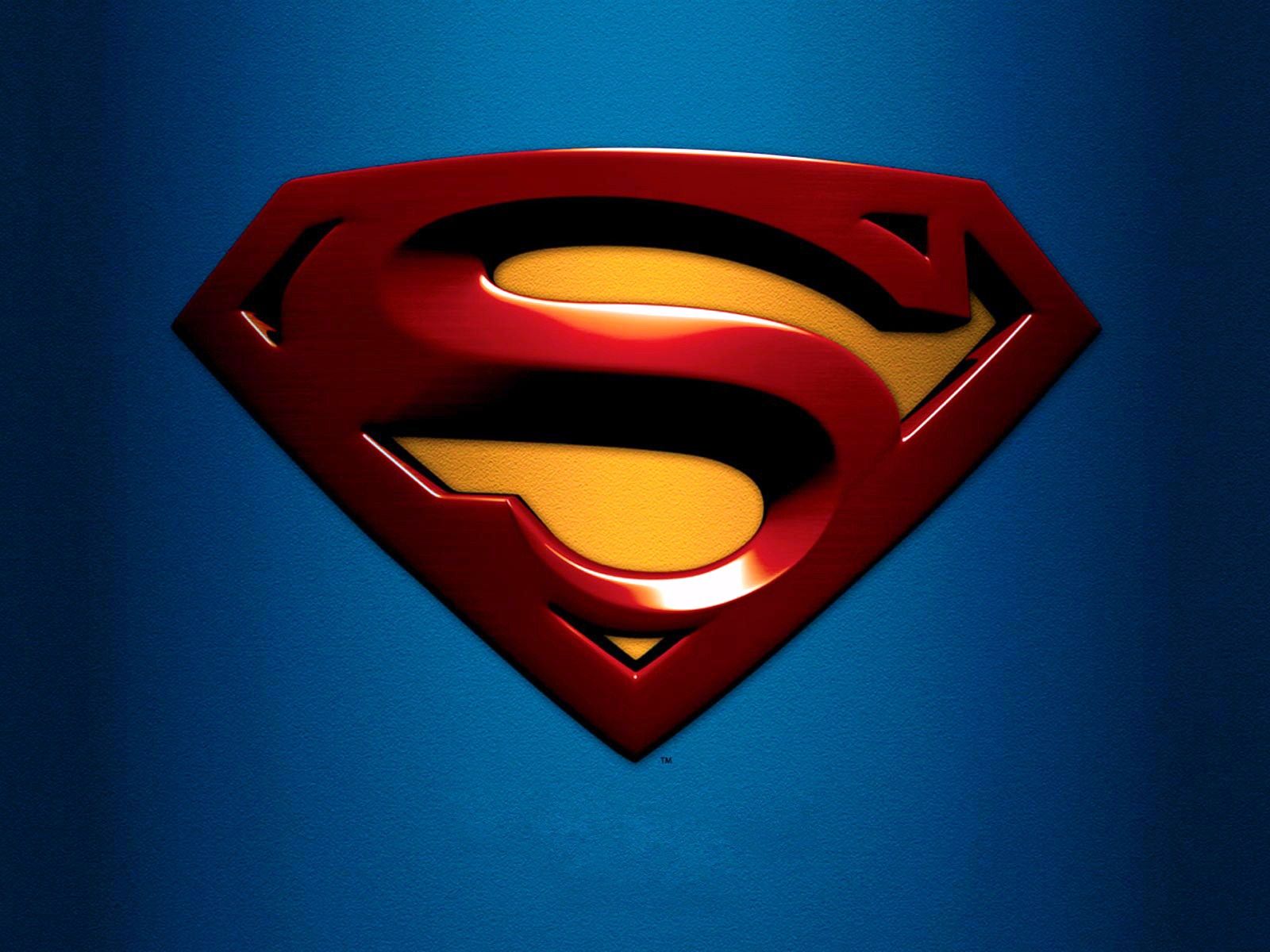 394 Superman HD Wallpapers Backgrounds - Wallpaper Abyss