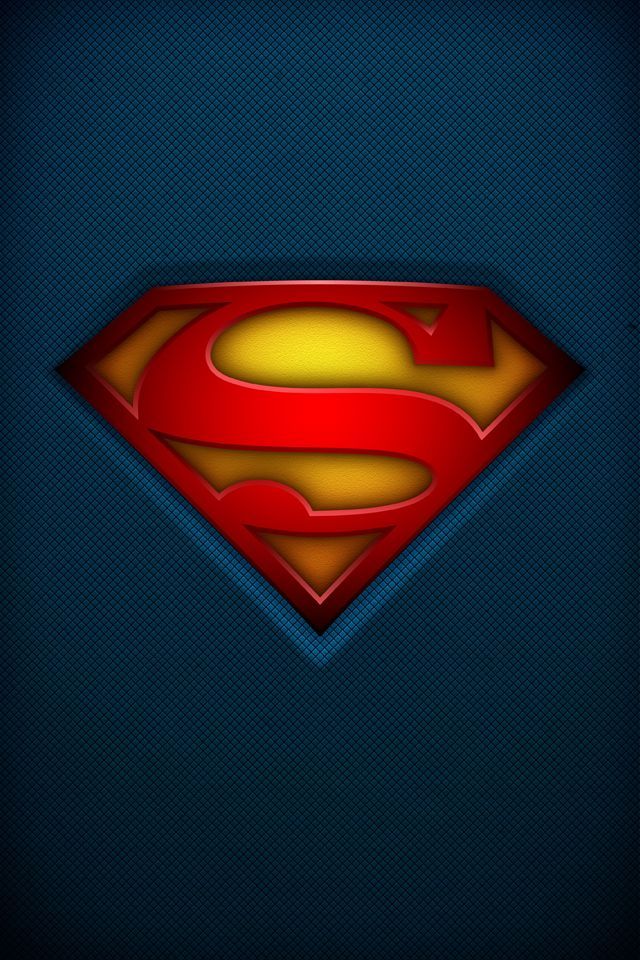 superman on Pinterest | Superman Symbol, Man Of Steel and Superman ...