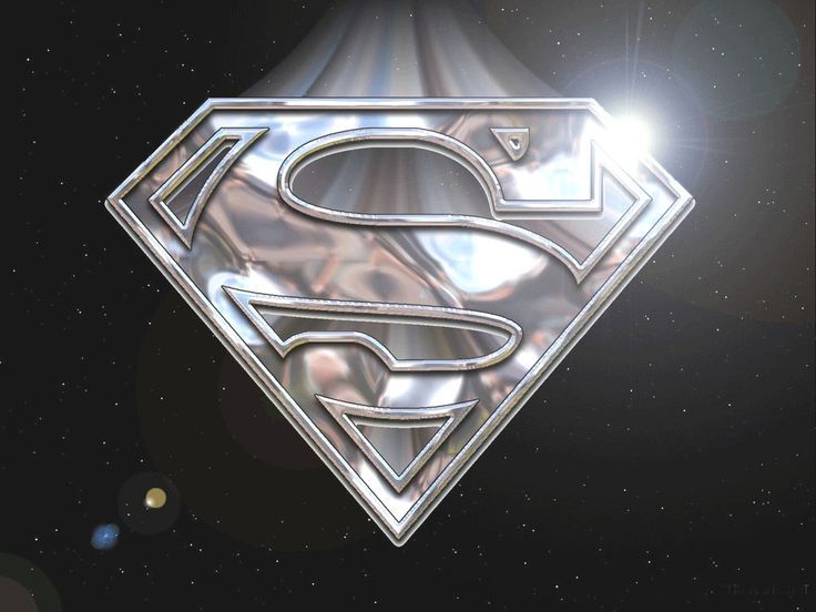 Superman HD Wallpaper | Superman Logo Wallpaper 5905 Hd Wallpapers ...