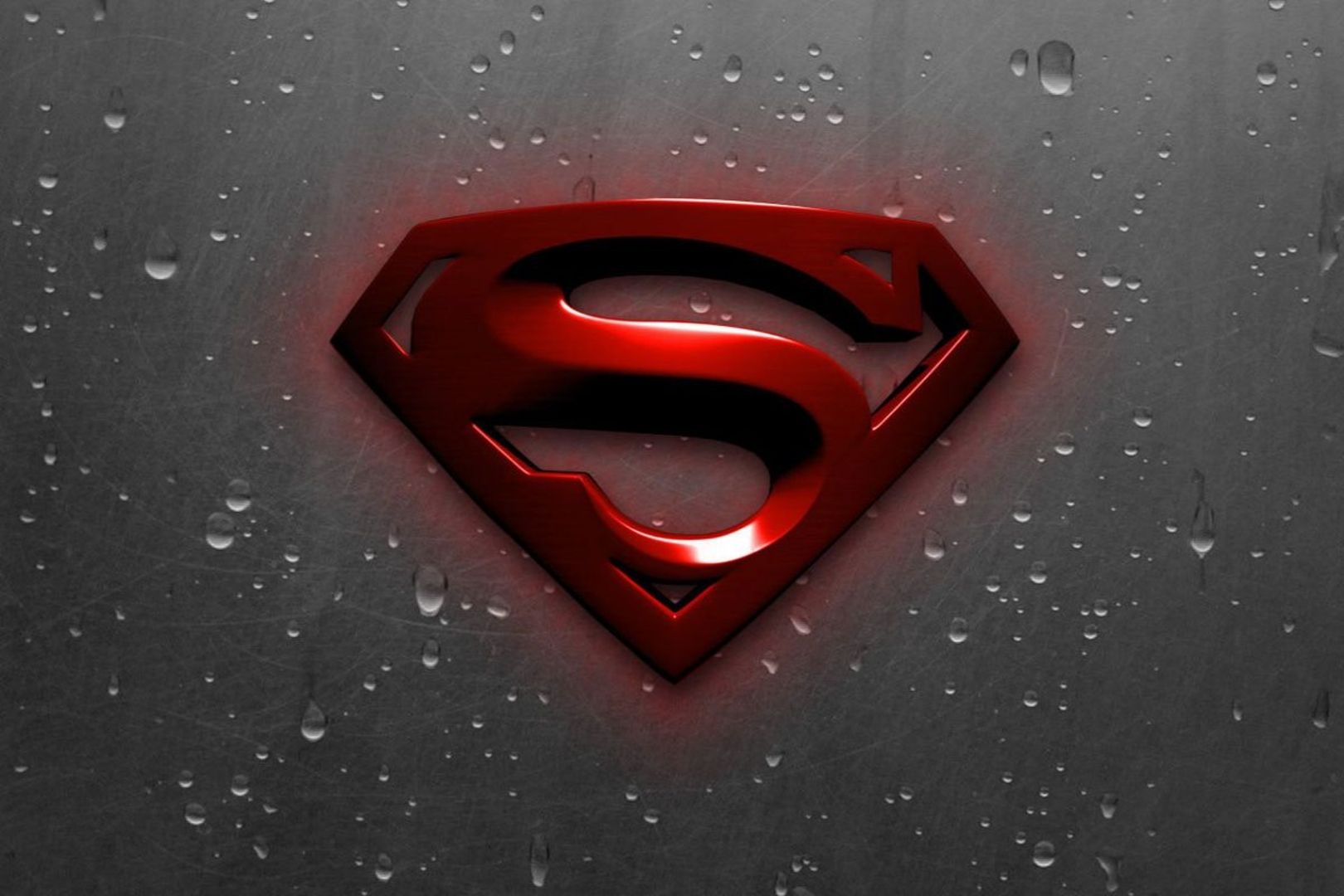 Superman Wallpaper HD With High Definition #1 - Bliz Pix