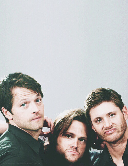 year of the beauty flying • Supernatural boys phone background #yaasss