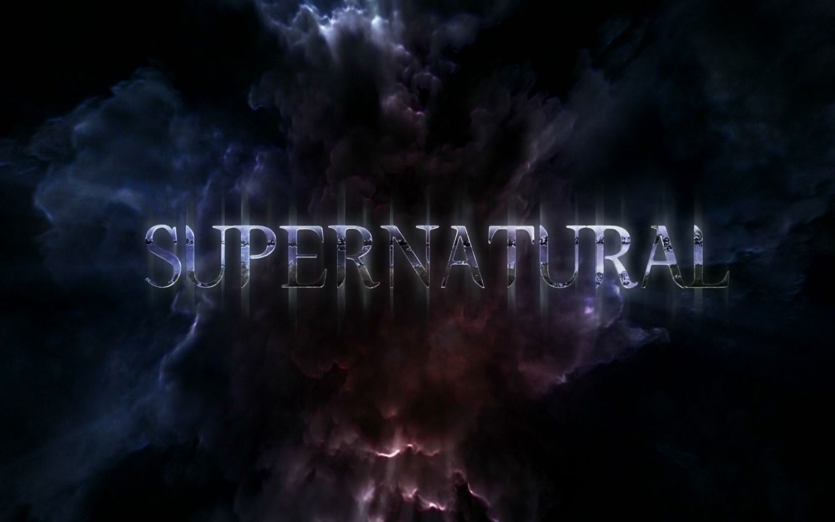 Supernatural Wallpaper - HD Wallpapers and Pictures