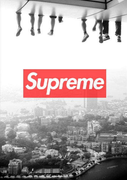 Brand book #supreme clothing http / / www.brandarex.fr / marque