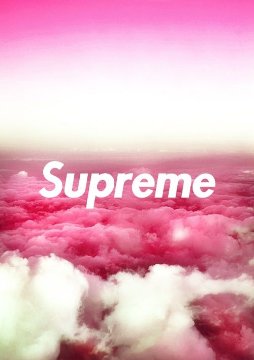 Supreme on Pinterest | Supreme Clothing, Streetwear and Hip hop