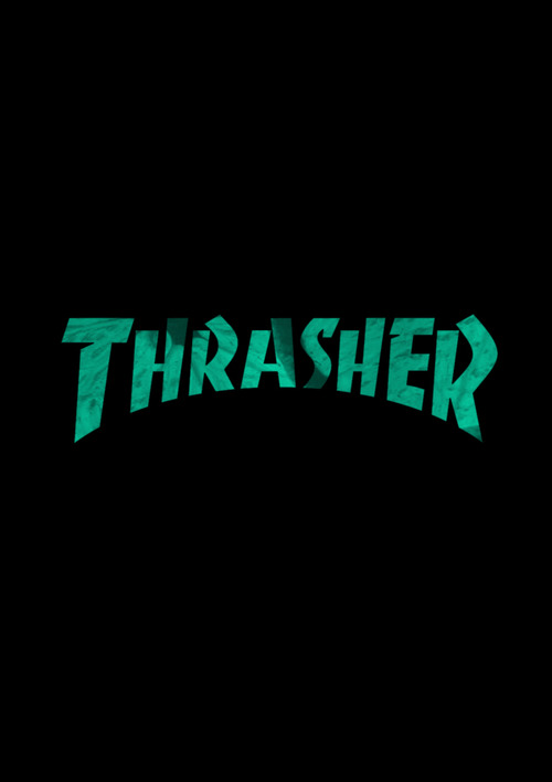 Supreme logo clothing stussy Thrasher pvlms