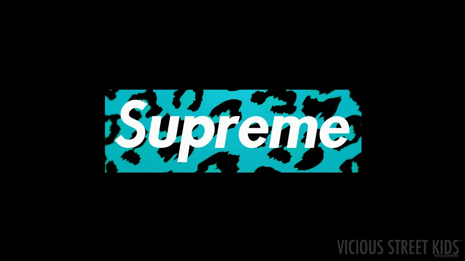 The gallery for --> Supreme Clothing Background