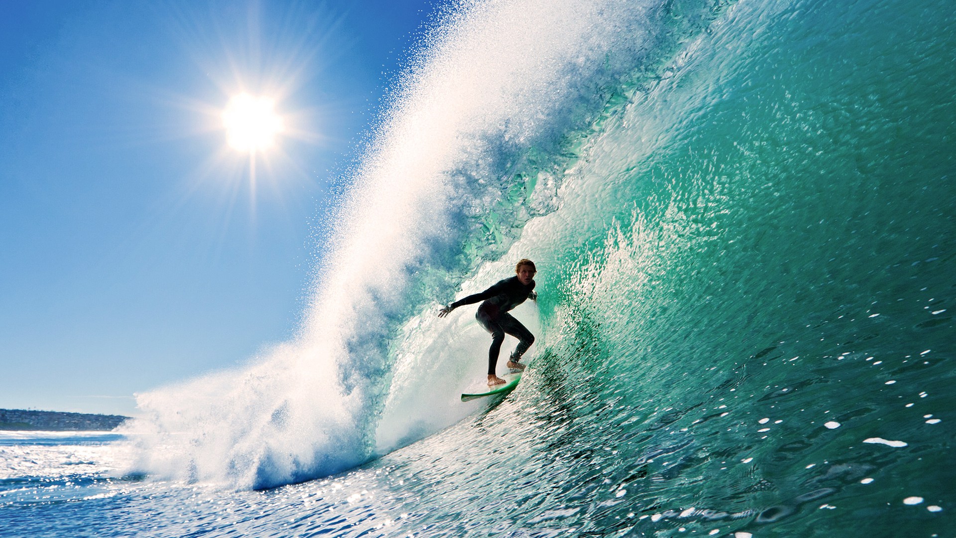 202 Surfing HD Wallpapers Backgrounds - Wallpaper Abyss