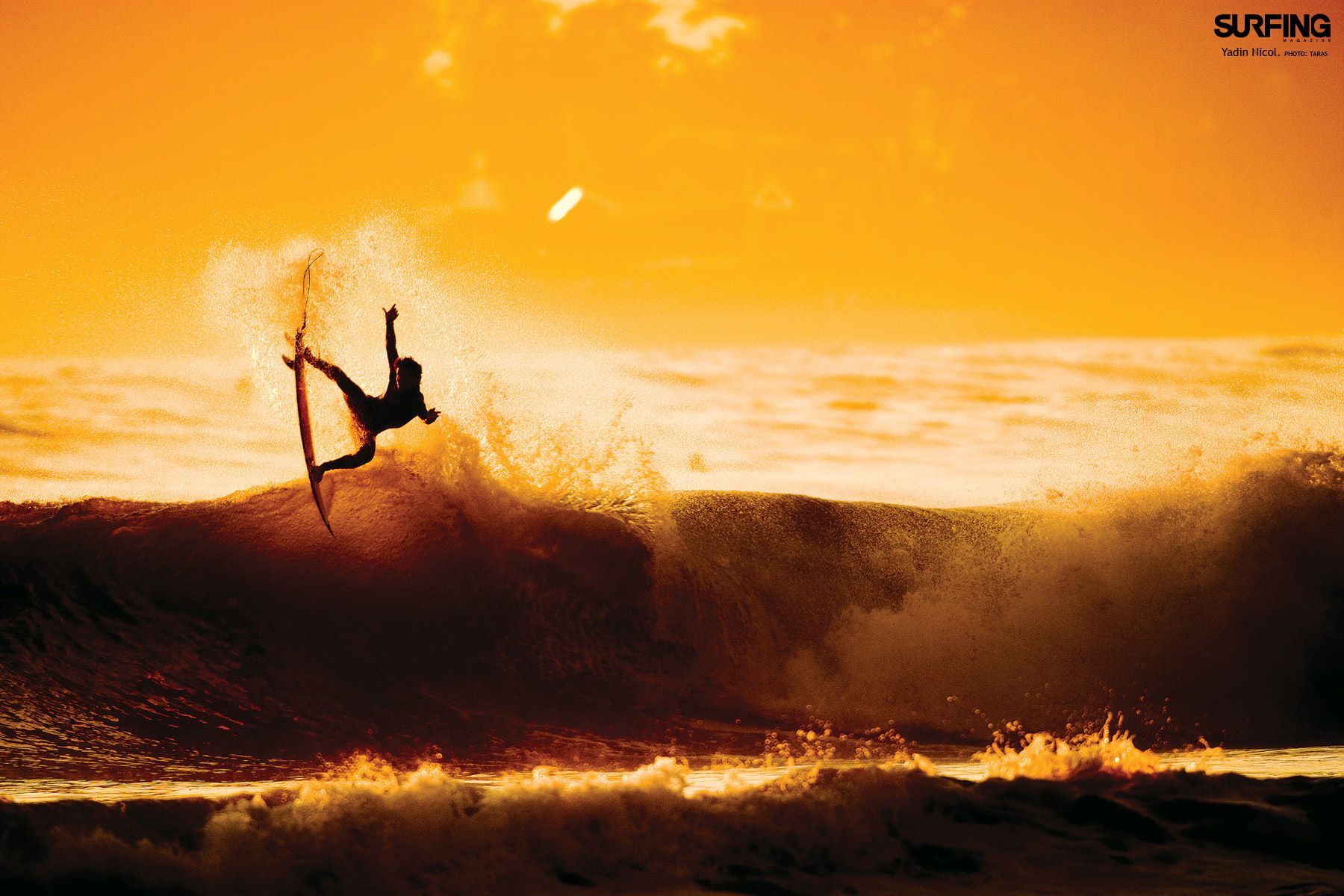 202 Surfing HD Wallpapers | Backgrounds - Wallpaper Abyss