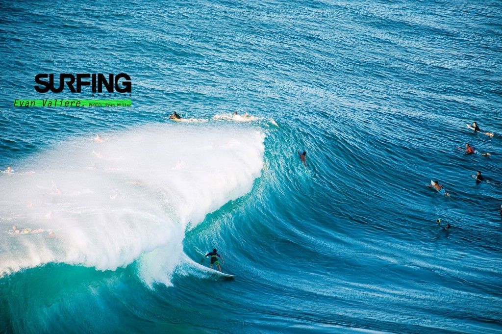 Wallpaper | SURFBANG