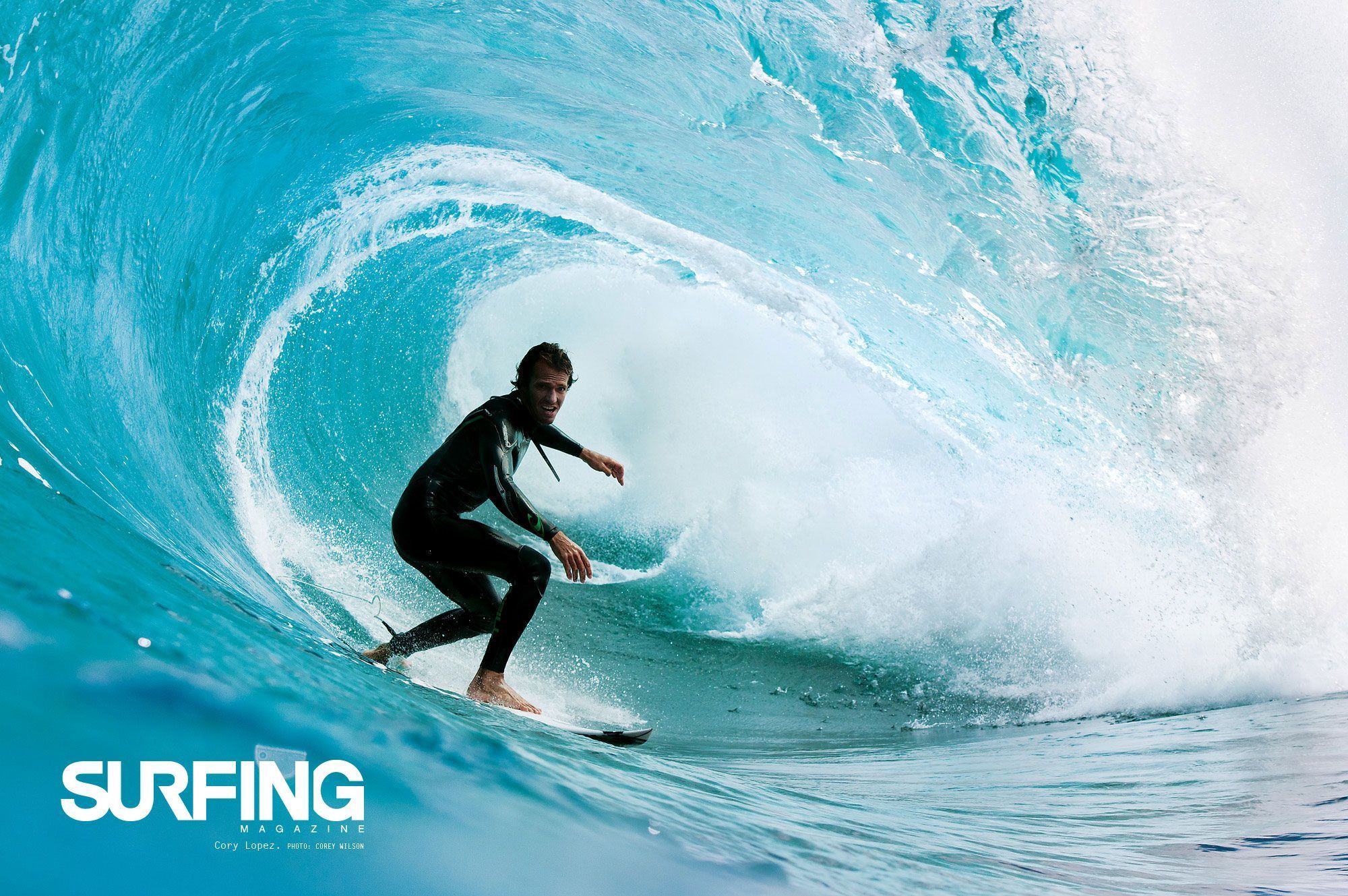 Surfing Magazine Summer Wallpaper 18 Photos SURFBANG
