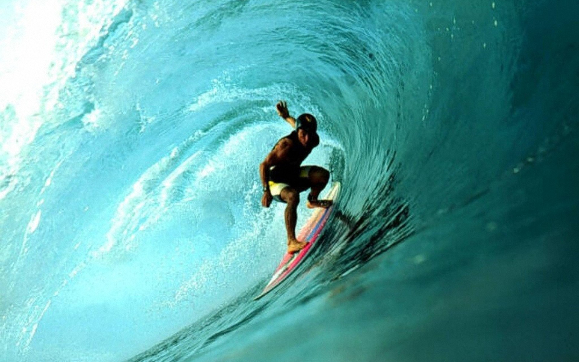 Surfing wallpaper 1920x1200 Wallpapers, 1920x1200 Wallpapers ...
