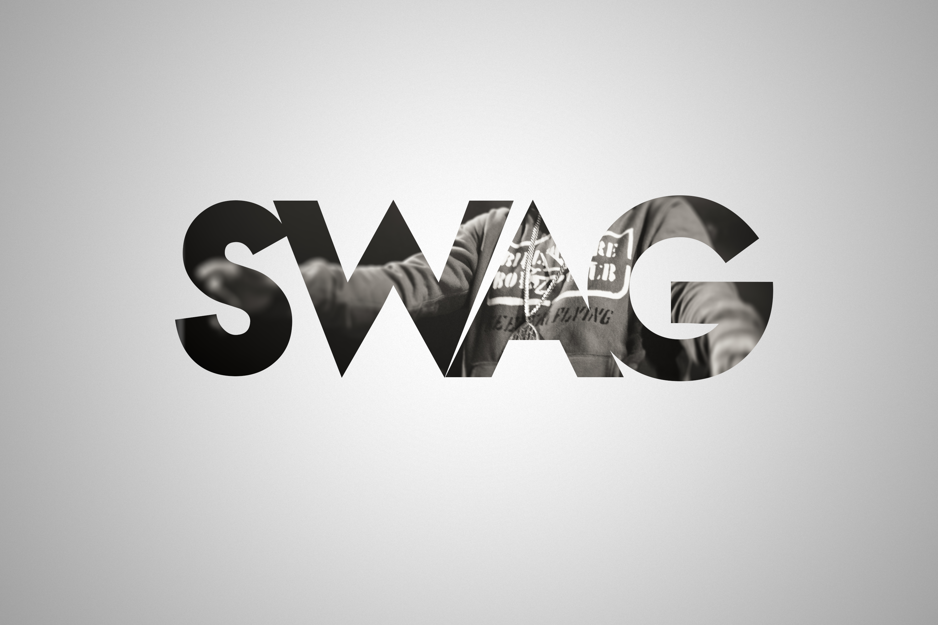 SWAG pictures, photos and SWAG style wallpapers /