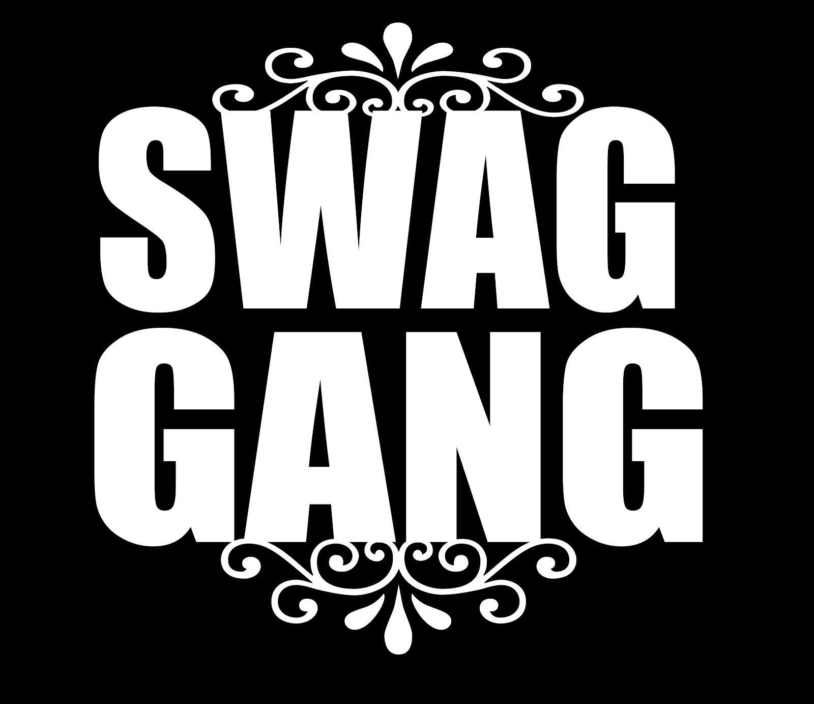 SWAG pictures, photos and SWAG style wallpapers