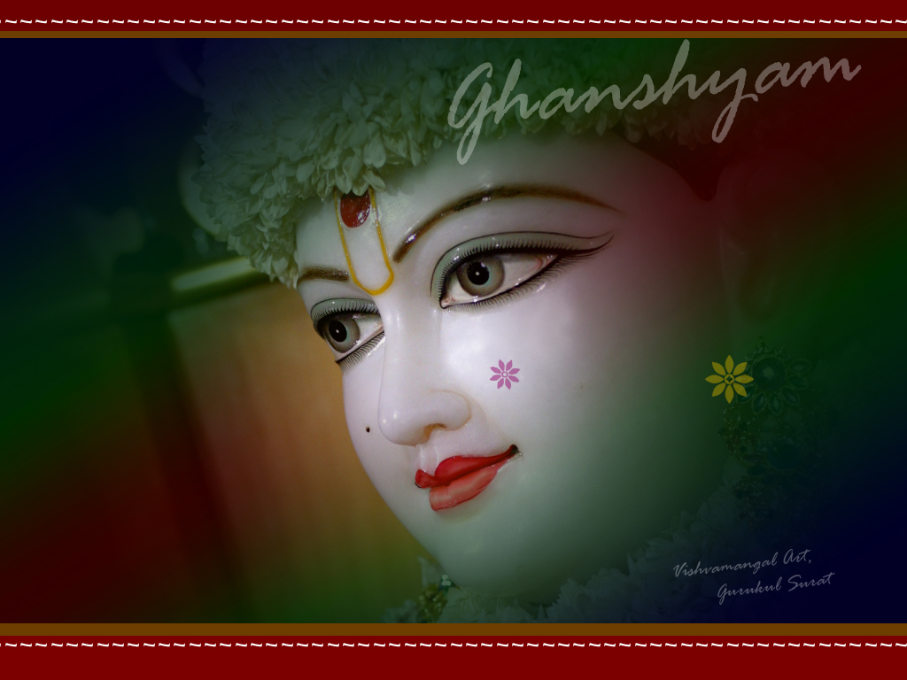 Wallpapers Swaminarayan Google Hangout Lord Beautiful Photos
