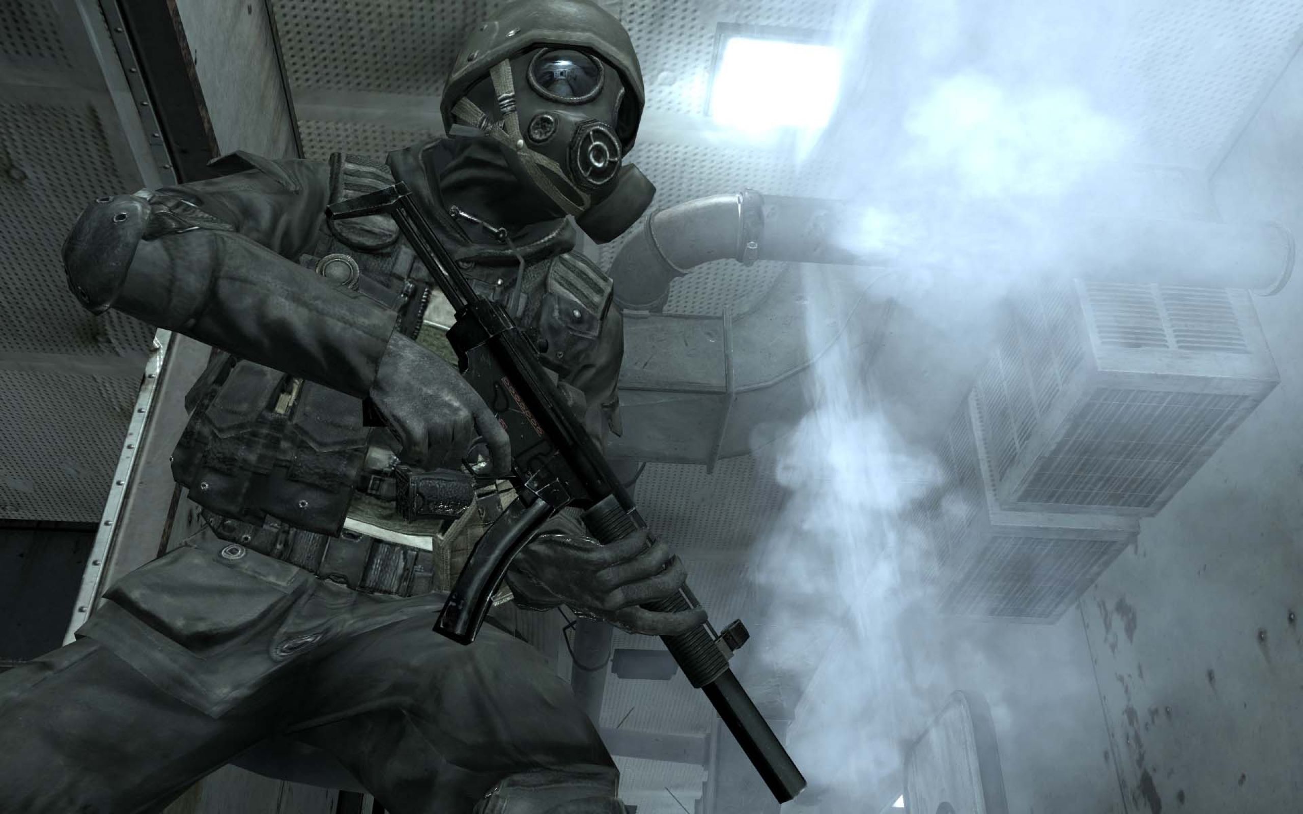 High Quality SWAT Wallpaper Full HD Pictures