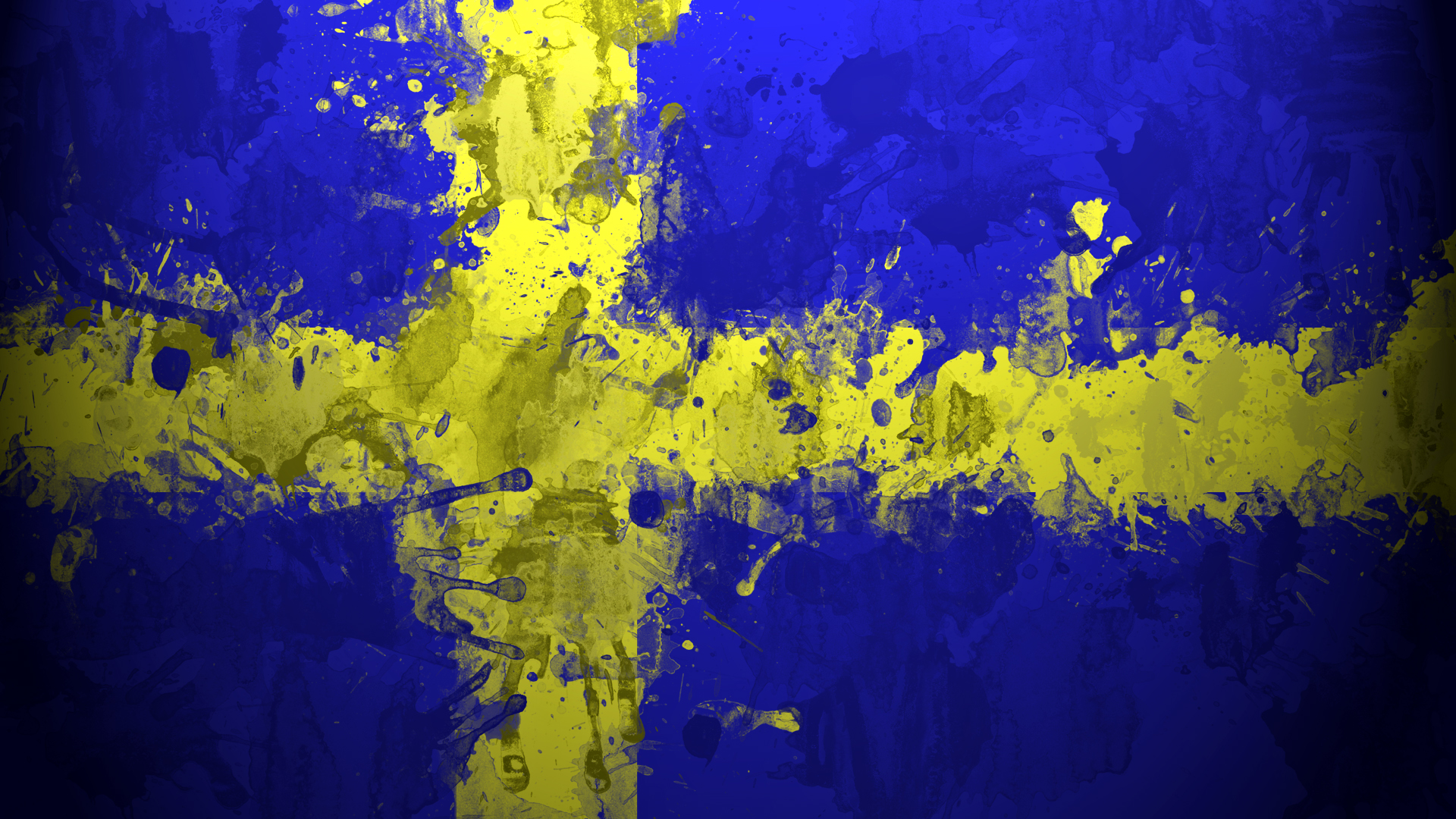 Best Misc Wallpaper Swedish Flag, 669289, Misc